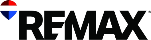 RE/MAX City Realty